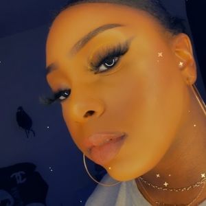 Meet your Posher, Jonsheree